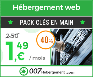 hebergement-web-300X250
